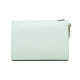 Guess Νεσεσέρ Beauty Case Necessaire